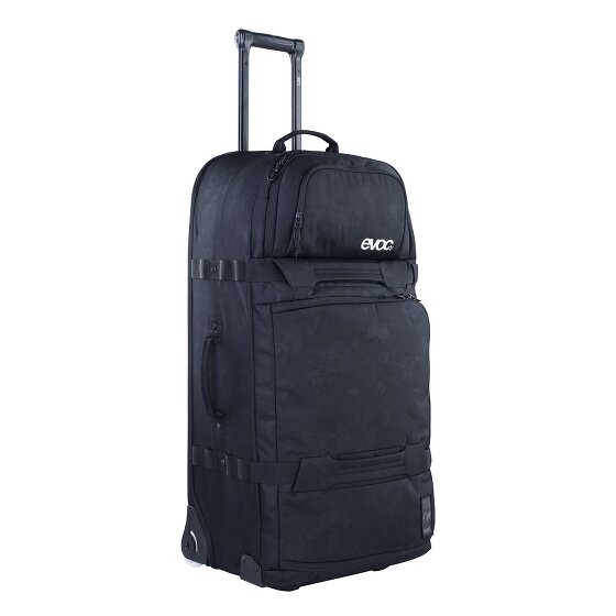 Evoc 2 wielen Reistas 85 cm