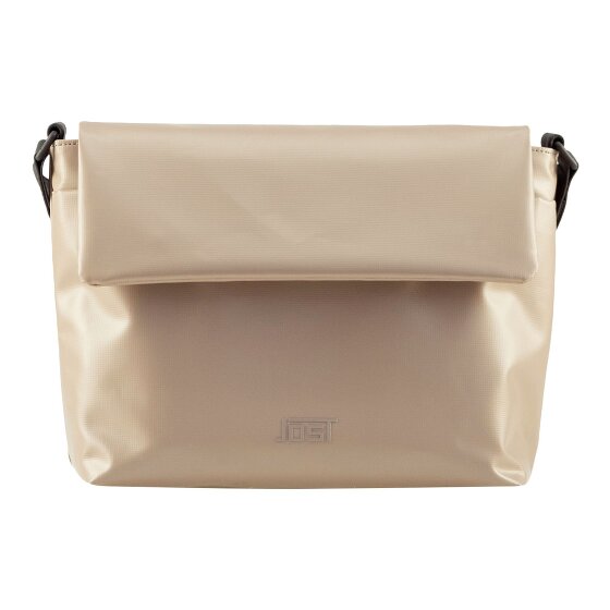 Jost Tolja Schoudertas 25 cm Jost Tolja Schoudertas 25 cm