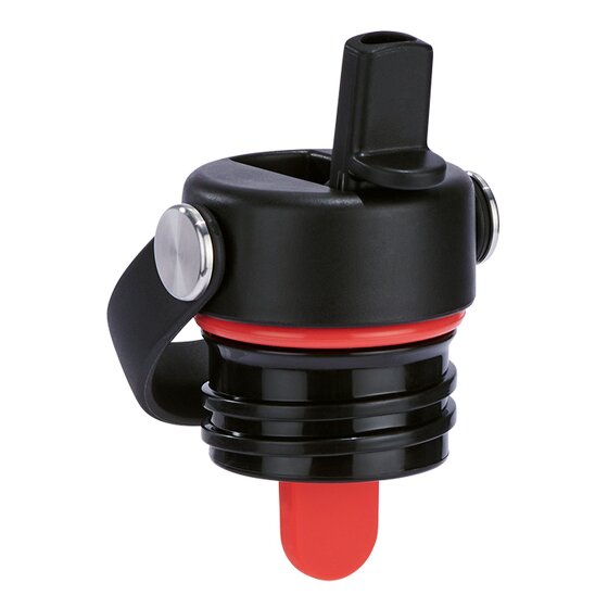 Hydro Flask Accessoires Flessentop 3 cm
