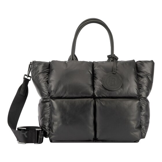 Bogner Amelie Shopper Tas 28 cm