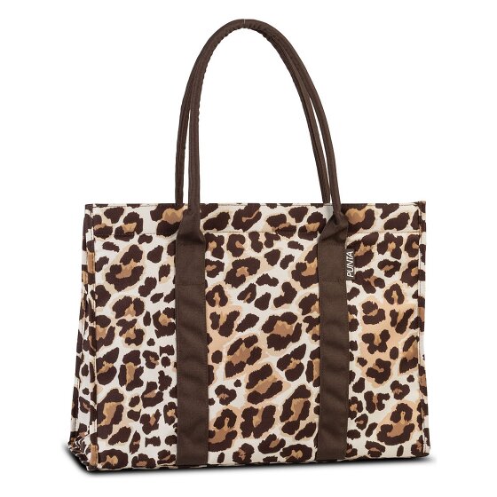 Punta Daily Shopper Opvouwbare boodschappentas 42 cm