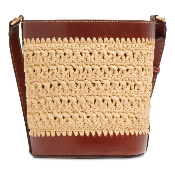 The Bridge Luna Zak 19 cm