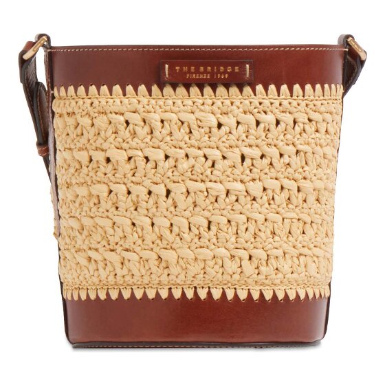 The Bridge Luna Zak 19 cm