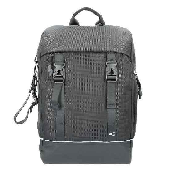 camel active Connect Dagrugzak M 44 cm