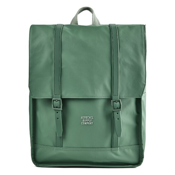 Herschel Survey Dagrugzak 37.5 cm Laptopvak