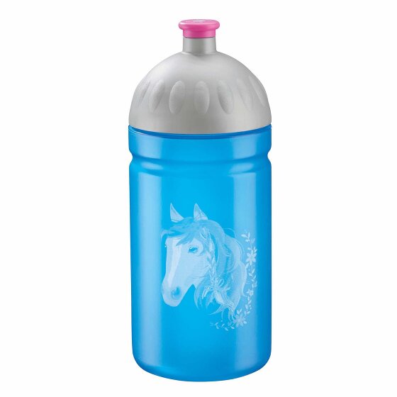 Step by Step Drinkfles 500 ml