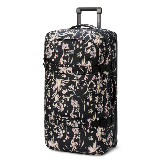 Dakine Split 110L 2 wielen Reistas 81 cm