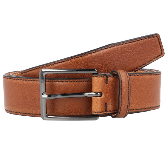 bugatti Riem Leer