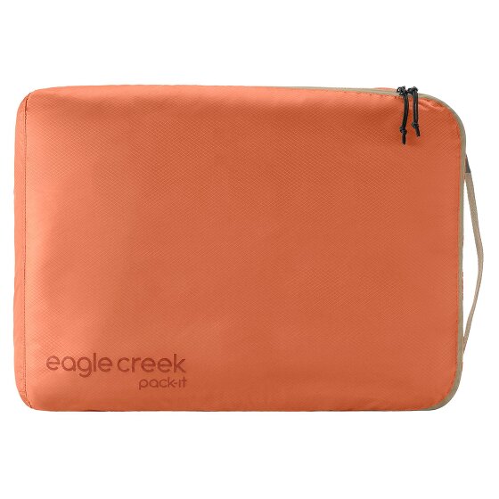 Eagle Creek Pack-It Isolate fietstas L 36 cm