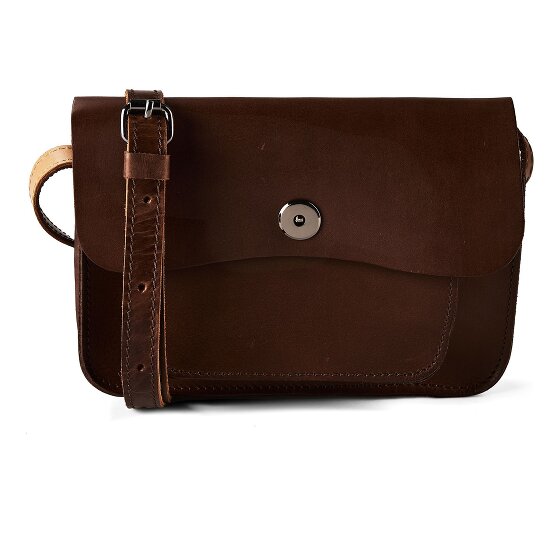 Harold's Abby Schoudertas 20 cm