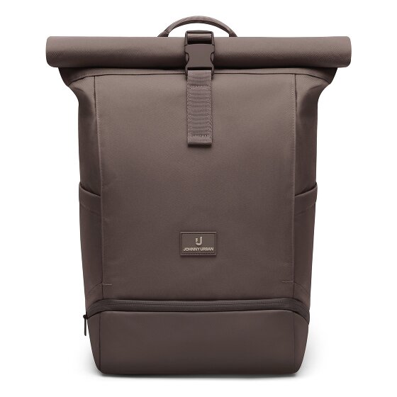 Johnny Urban Eco Series Allen Medium Dagrugzak 40.5 cm Laptopvak