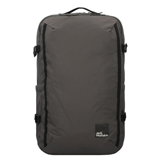 Jack Wolfskin Sierra Dagrugzak 50 cm Laptop compartiment