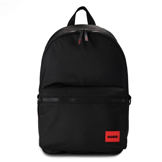 Hugo Ethon 3.0 Dagrugzak 42 cm Laptop compartiment