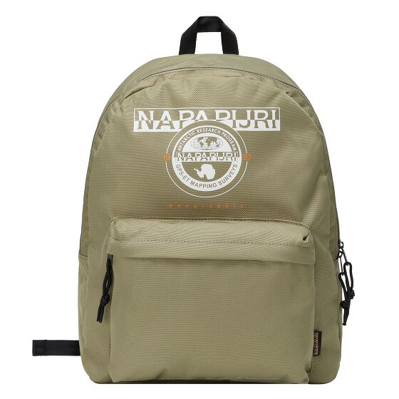 Napapijri H-Boussine Dagrugzak 42 cm