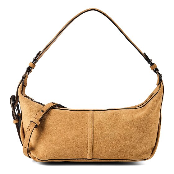 Liebeskind Paris II Schoudertas S Leder 36 cm