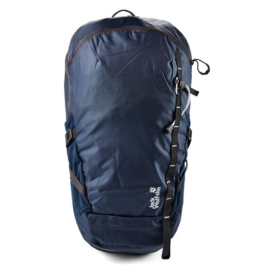 Jack Wolfskin Astro Vent Wandelrugzak 54 cm