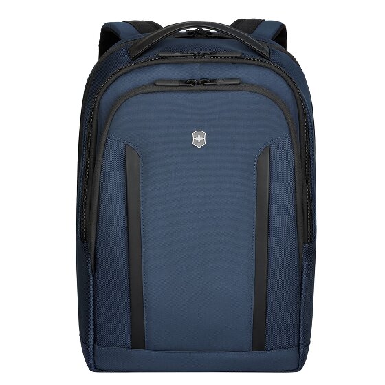 Victorinox Altmont Professional Zakelijke rugzak 43 cm Laptop compartiment