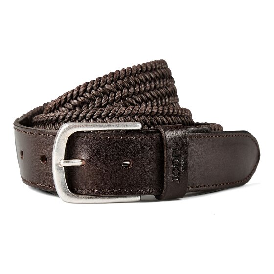 Joop! Jeans Riem Leder