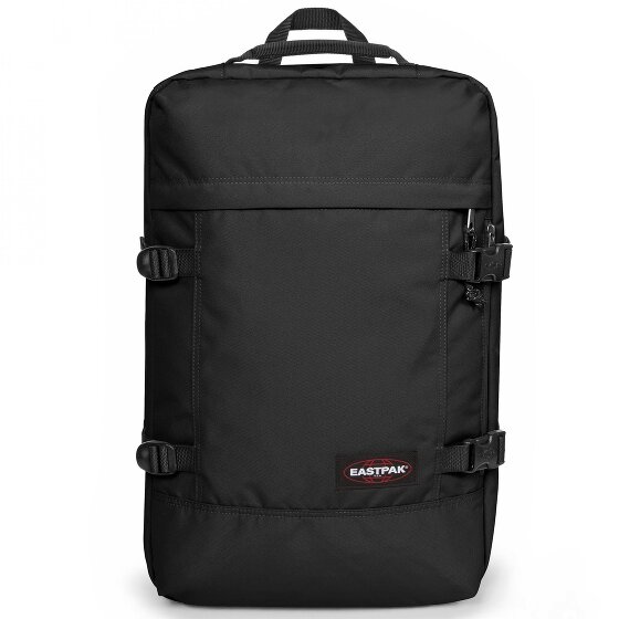 Eastpak Travelpack Rugzak 51 cm Laptopcompartiment