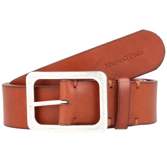 Marc O'Polo Erica Riem Leer