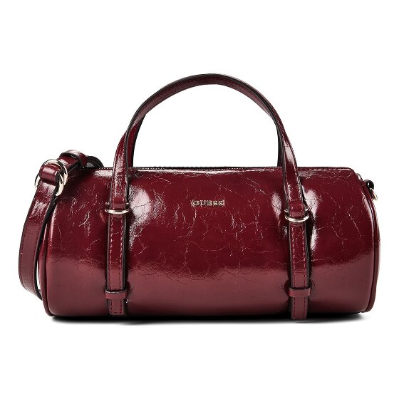 Guess Taylor Handtas 25 cm