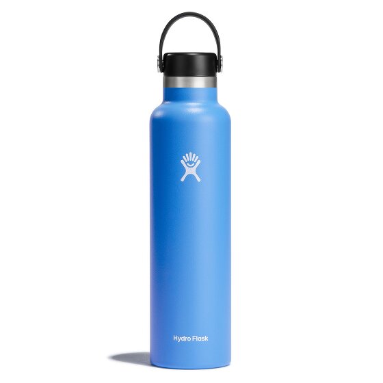 Hydro Flask Hydration Standard Flex Cap drinkfles 710 ml