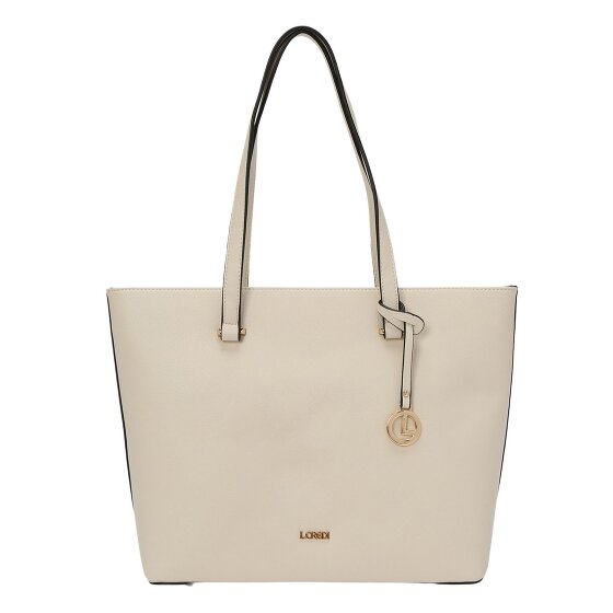 L.Credi Filippa Shopper Tas 40 cm L.Credi Filippa Shopper Tas 40 cm