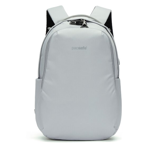 Pacsafe Pacsafe V Dagrugzak RFID-bescherming 41 cm Laptop compartiment