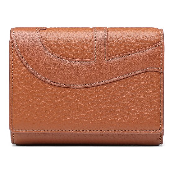 AIGNER Deborah Portemonnee Leder 12 cm