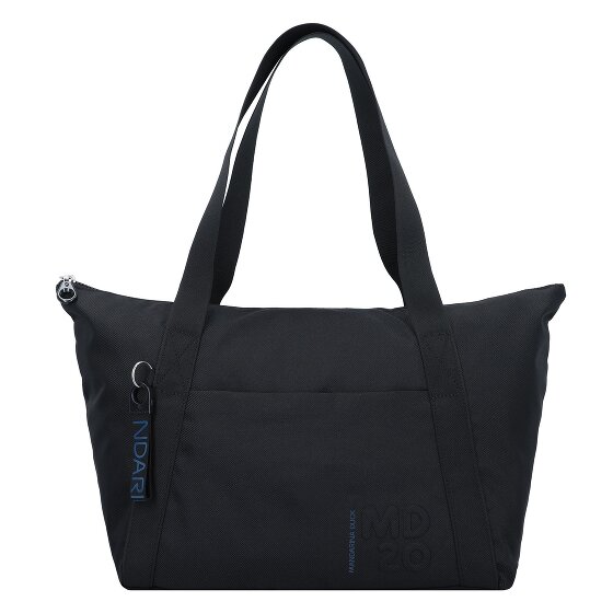 Mandarina Duck MD20 Shopper Tas 37 cm