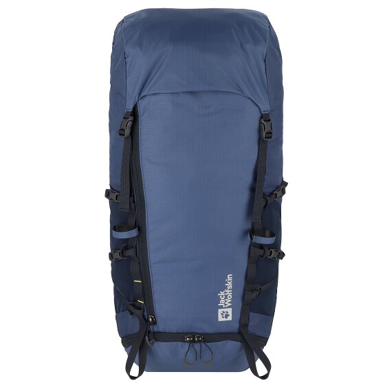Jack Wolfskin Prelight Vent 30 Wandelrugzak 60 cm