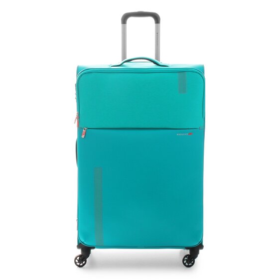 Roncato Speed 4-wielige trolley 78 cm