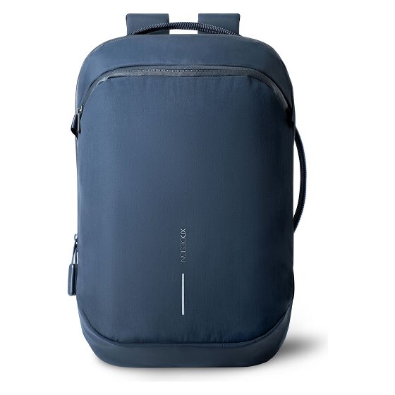 XD Design Bobby Air Dagrugzak 46 cm Laptop compartiment