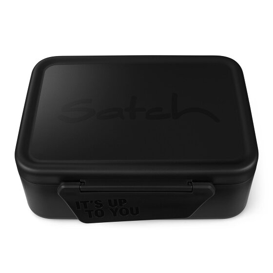 Satch Lunchbox 17 cm