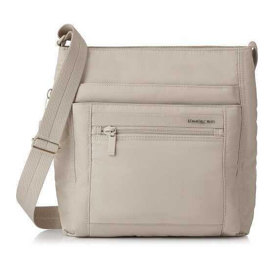 Hedgren Inner City Orva Schoudertas RFID-bescherming 25.5 cm