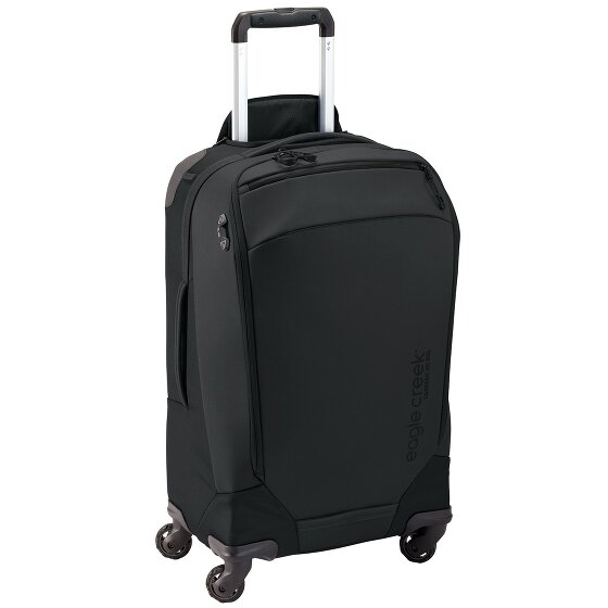 Eagle Creek Tarmac XE 4 wielen Trolley 66 cm