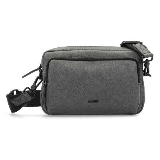 Picard Casual Schoudertas Leer 24 cm