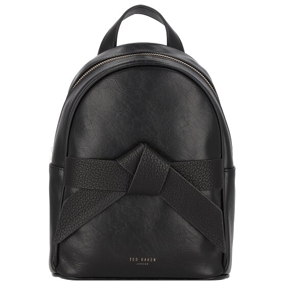 Ted Baker Jimliya City Rugzak 28 cm