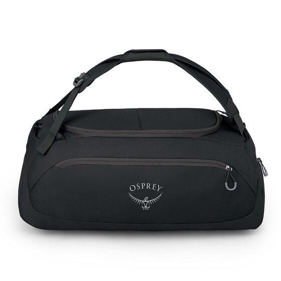 Osprey Daylite Duffel 45 weekendtas 53 cm