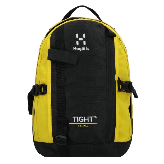 Haglöfs Tight Dagrugzak 25 cm