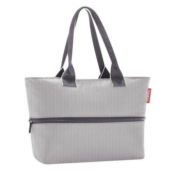 reisenthel Shopper tas E1 50 cm