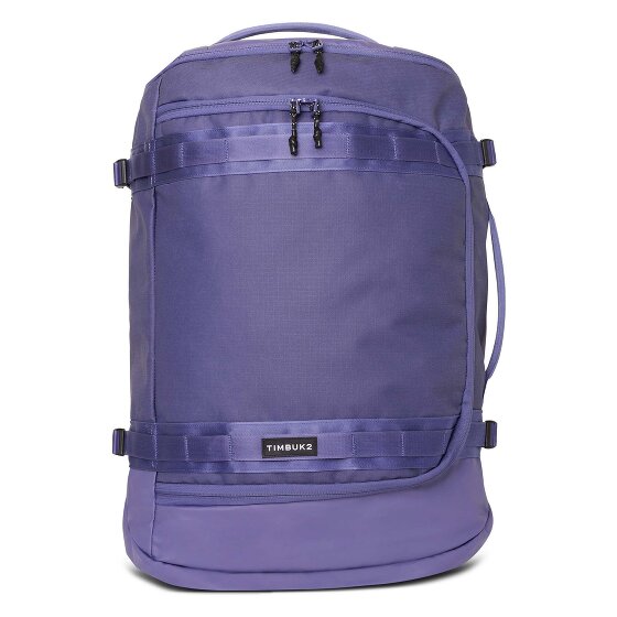 Timbuk2 Impulse-reisrugzak 52 cm