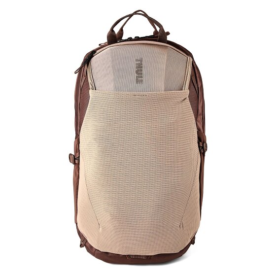 Thule EnRoute 26L Dagrugzak 48 cm Laptop compartiment