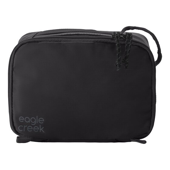 Eagle Creek Pack-It Gereedschapstas 18 cm
