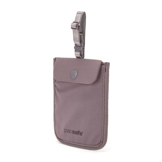 Pacsafe Coversafe S25 Borstkluis 9 cm