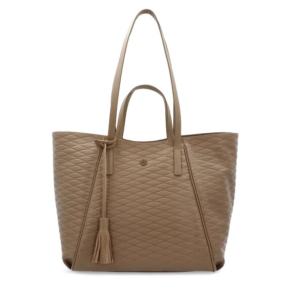Picard Lille Shopper Tas Leer 43 cm