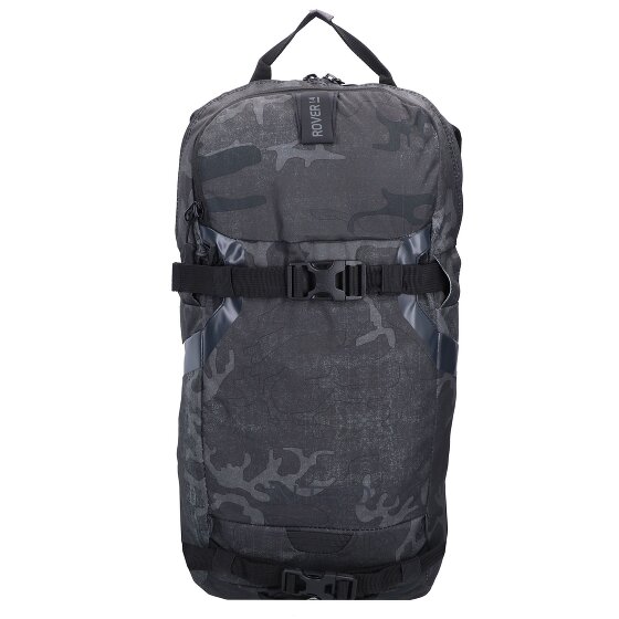 NITRO Adventure Rover 14 Rugzak 48 cm