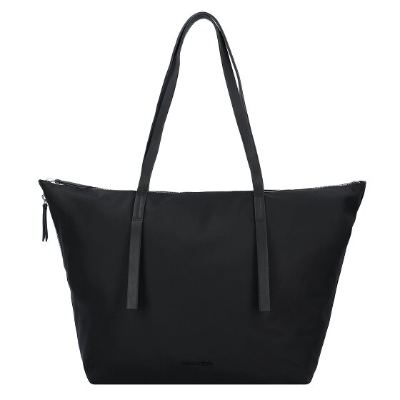 Marc O'Polo Seija Shopper Tas L 34 cm