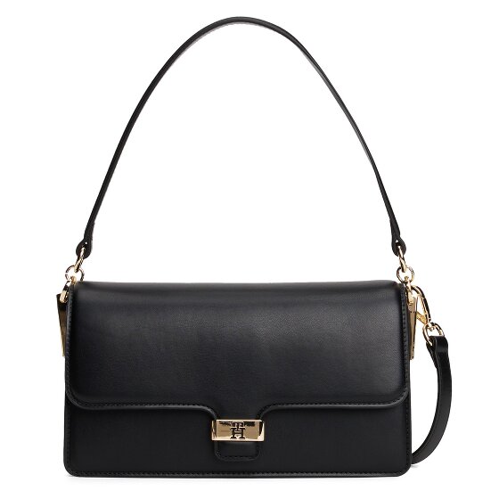 Tommy Hilfiger TH Heritage Schoudertas 25 cm