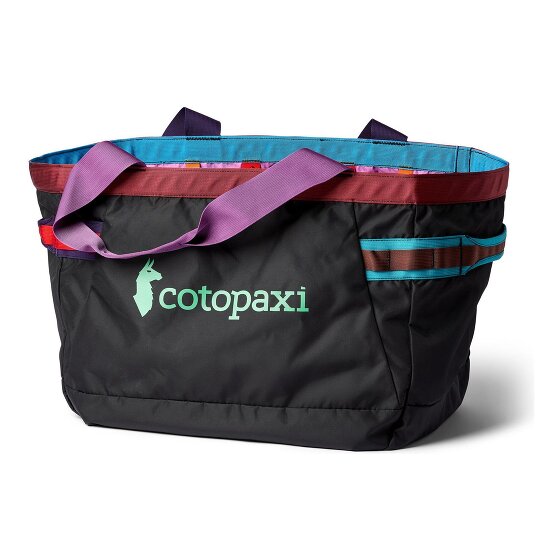 Cotopaxi Allpa 60 L Shopper Tas 51 cm